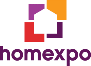 Homexpo logo web 2019