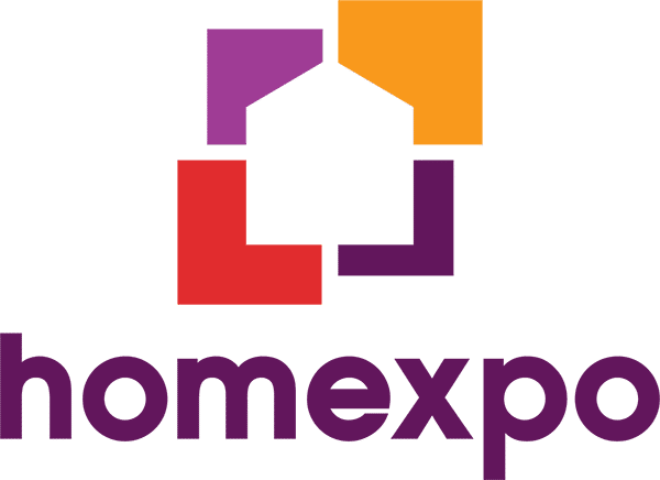 Homexpo logo web 2019
