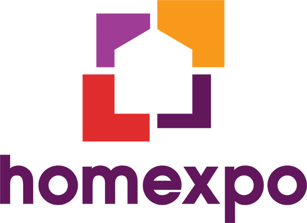 Homexpo