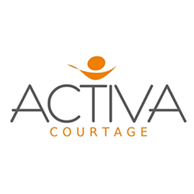 Activa courtage partenaire Homexpo