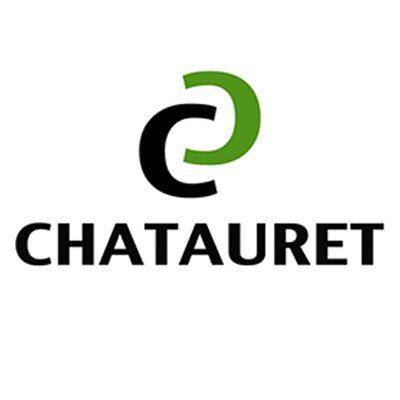 Chatauret partenaire Homexpo