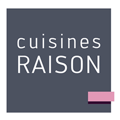 Cuisines Raison partenaire Homexpo