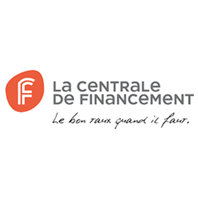 La Centrale de Financement partenaire Homexpo