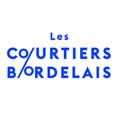 Les Courtiers Bordelais partenaire Homexpo