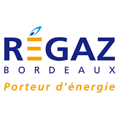RÉGAZ partenaire Homexpo