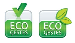 picto eco gestes