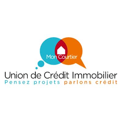 logo Union de Crédit Immobilier