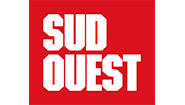 logo-sud-ouest