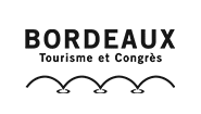 logo-tourisme-et-congres