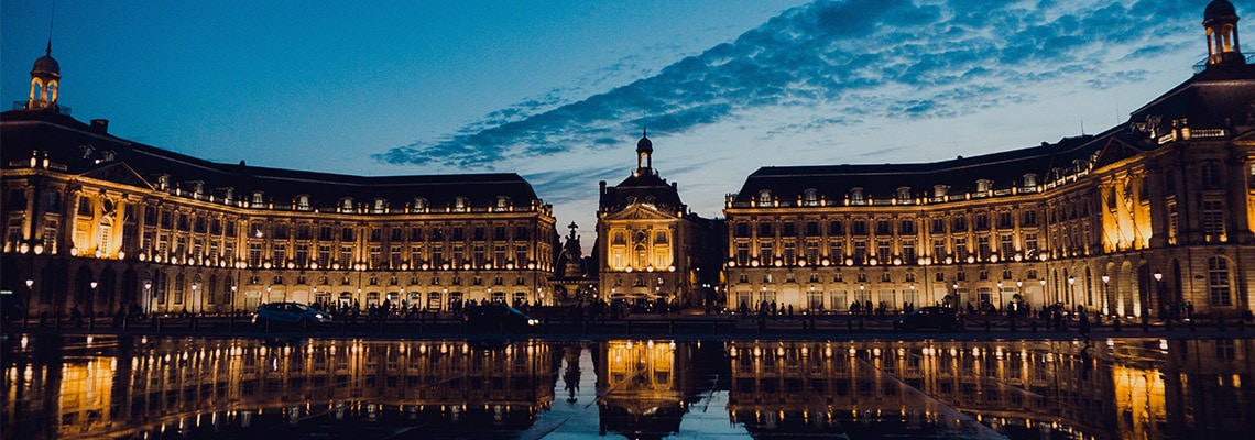 miroir-deau-bordeaux