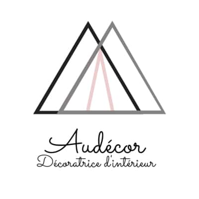 logo Audécor
