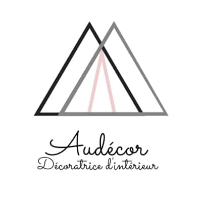 logo Audécor