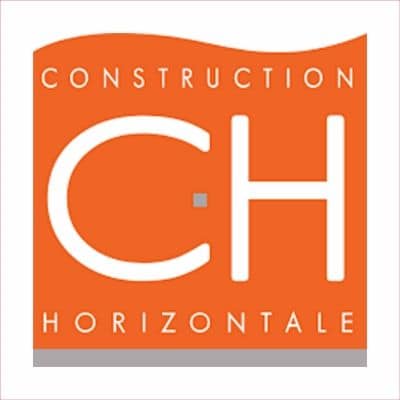 logo Construction Horizontale