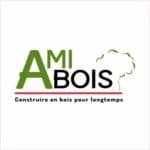 logo Ami Bois