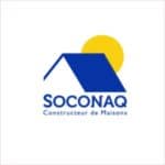 Logo Soconaq