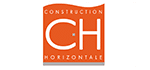 logo Construction Horizontale