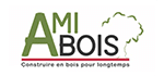 logo Ami Bois