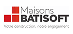 logo Batisoft