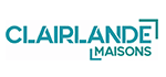 logo Clairlande