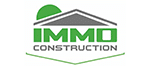 Logo Immo Construction