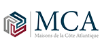 logo MCA