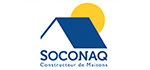 logo Soconaq