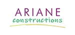logo Ariane Constructions