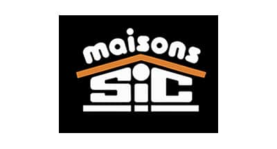 Homexpo : Maisons SIC