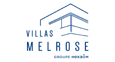 Villas Melrose