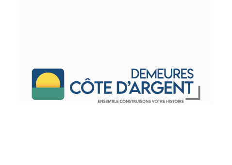 Demeures Côte d'Argent