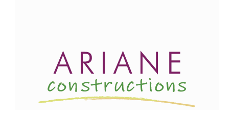 Ariane Construction