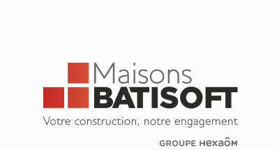 Maisons Batisoft