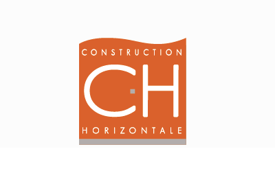 Construction Horizontale