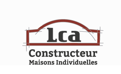 Maisons LCA