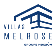 Villas Melrose