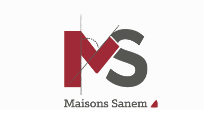 Maisons Sanem