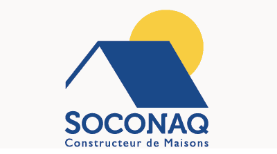 Soconaq