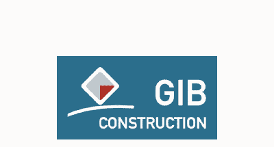 GIB Construction