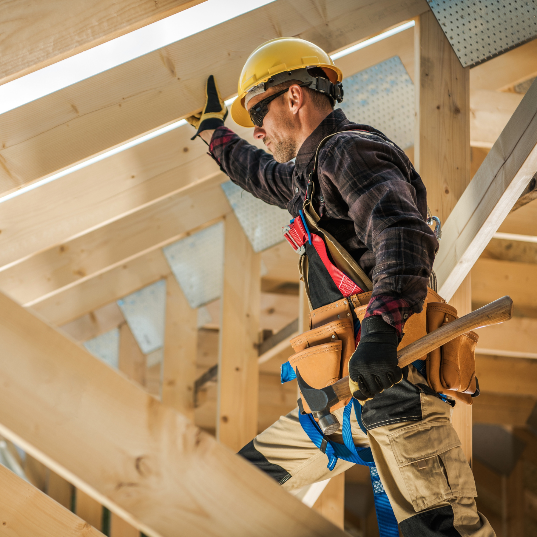 charpentier-couvreur-construction-maison-projet-travaux