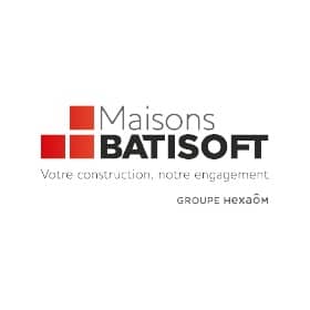 Maisons Batisoft