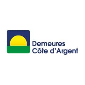 Demeures Côte d’Argent