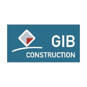 GIB Construction
