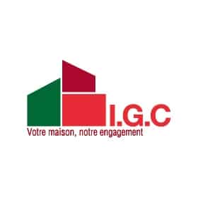 IGC