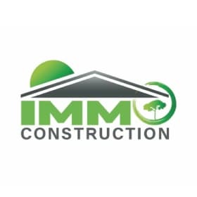 Immo Construction