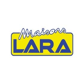 Maisons Lara