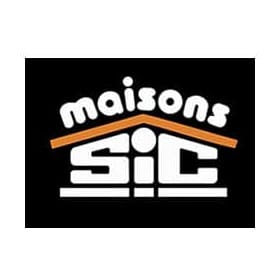Maisons SIC