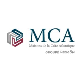 MCA