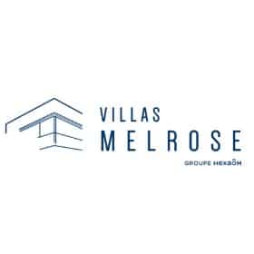 Villas Melrose