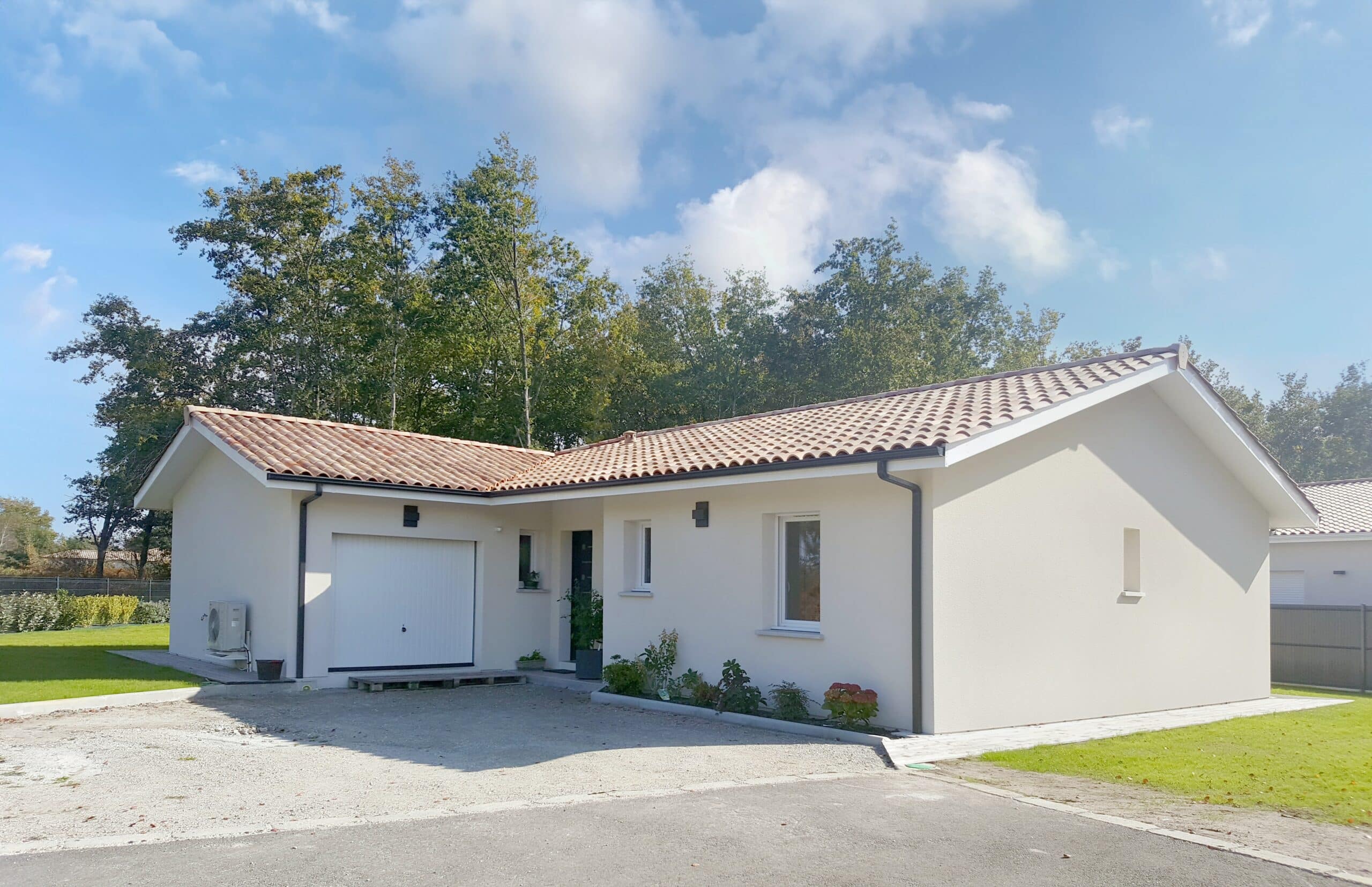 Maisons Batisoft : construire ensemble, avec confiance et proximité