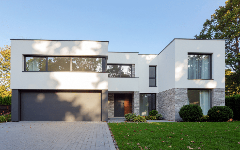 Maison plain-pied ou étage : comment choisir ?